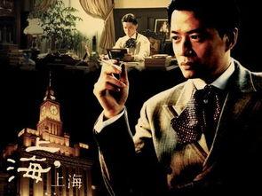 最新电视剧免费在线观看